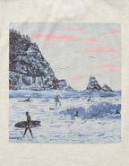 468152.jpg