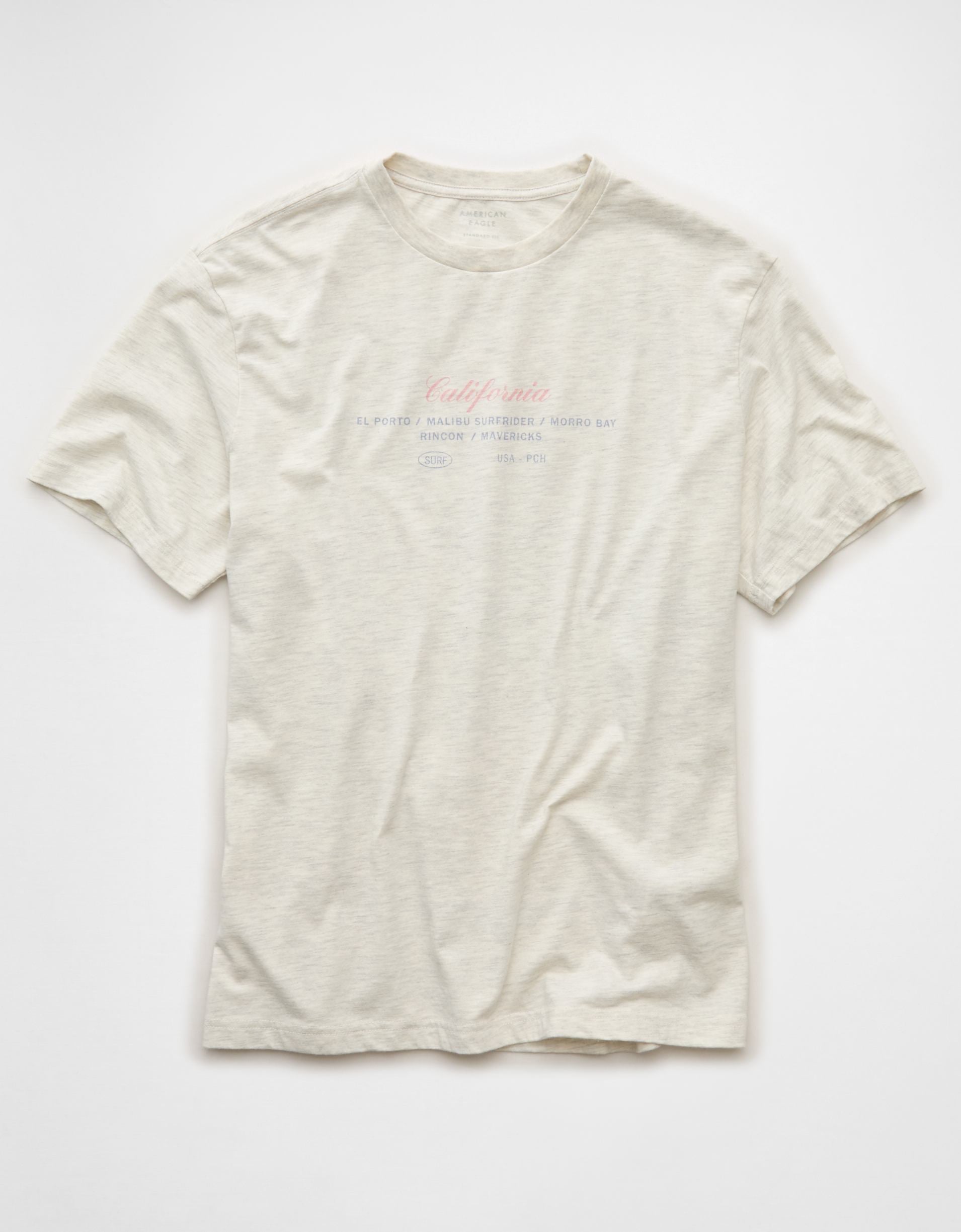 468153.jpg
