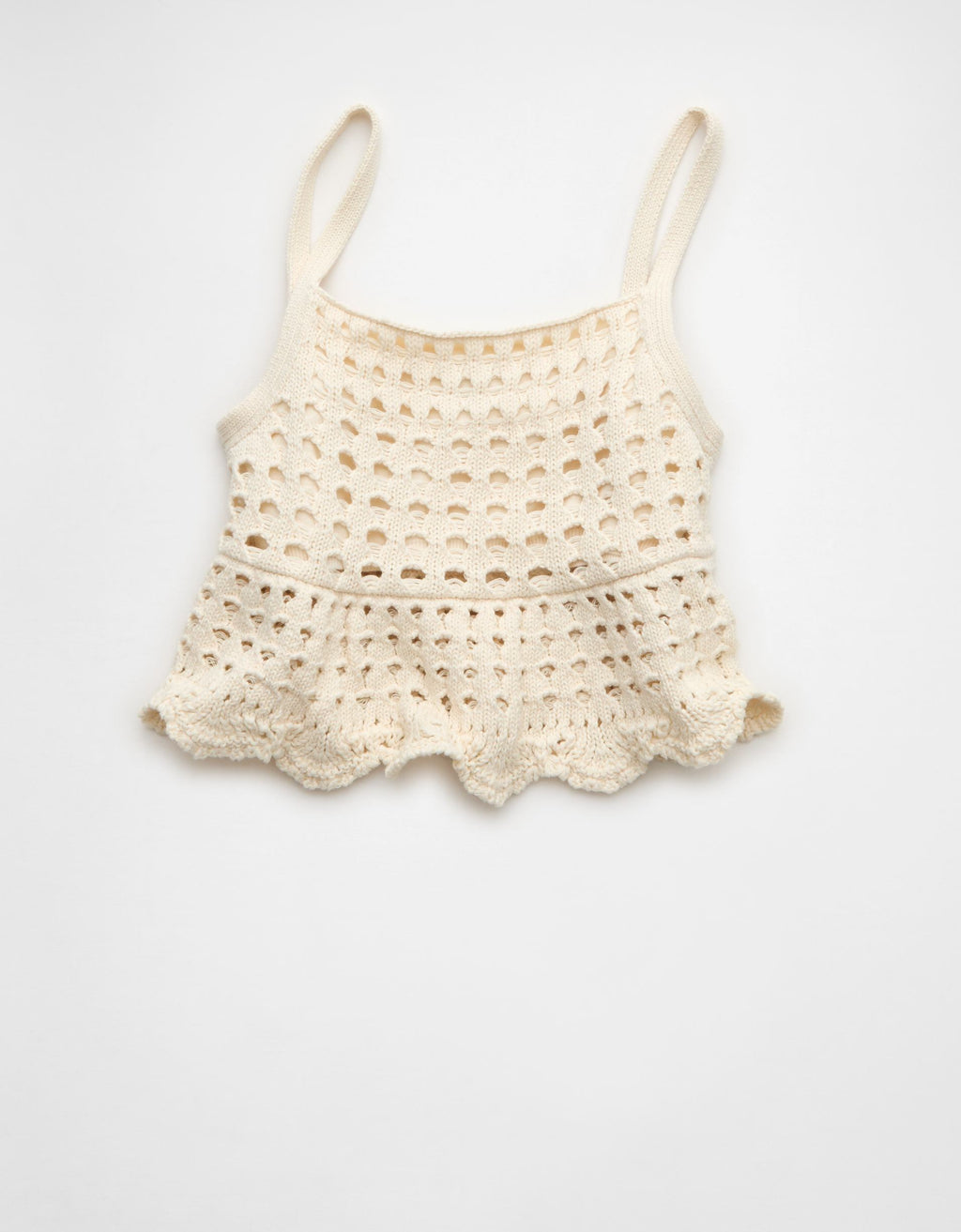 468219.jpg