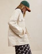 468346.jpg
