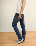 468410.jpg