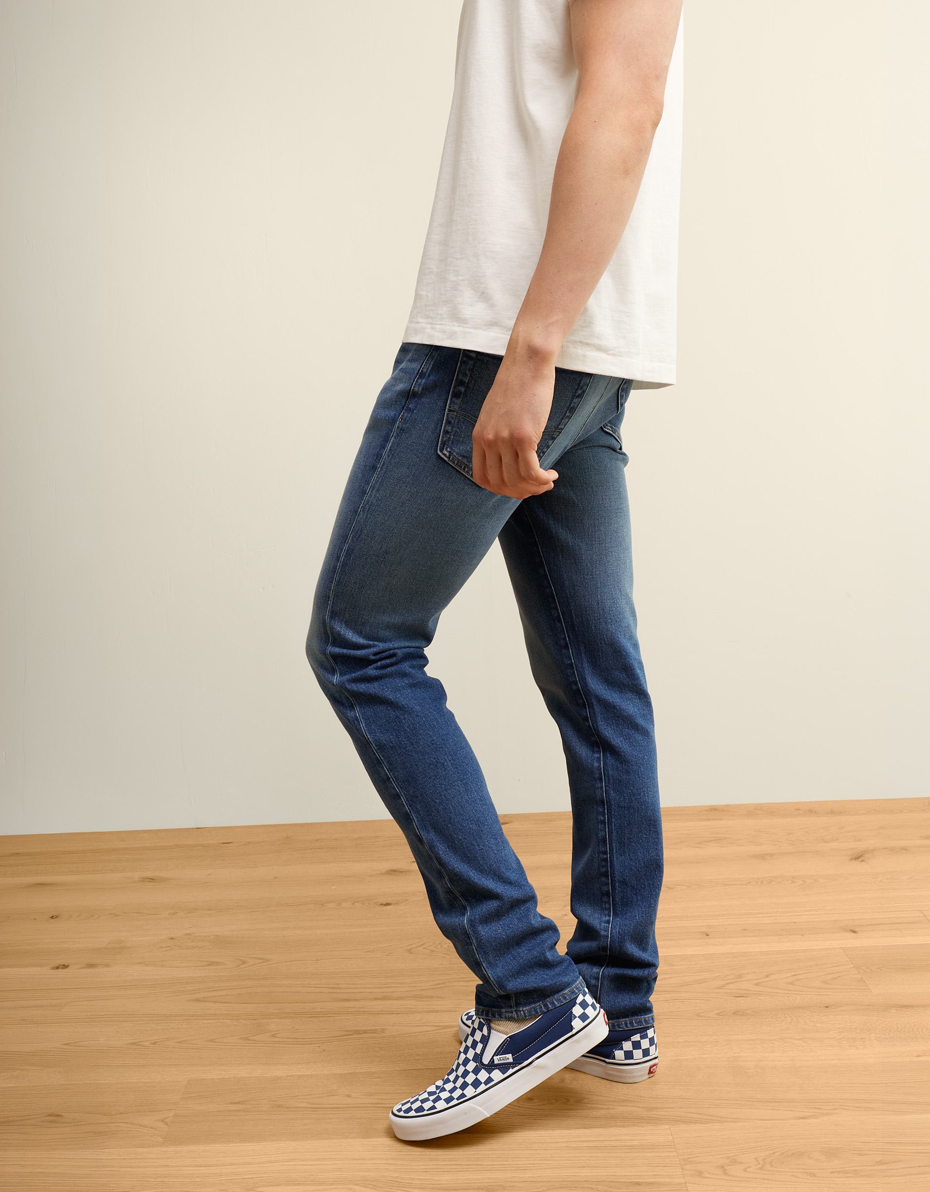 468410.jpg