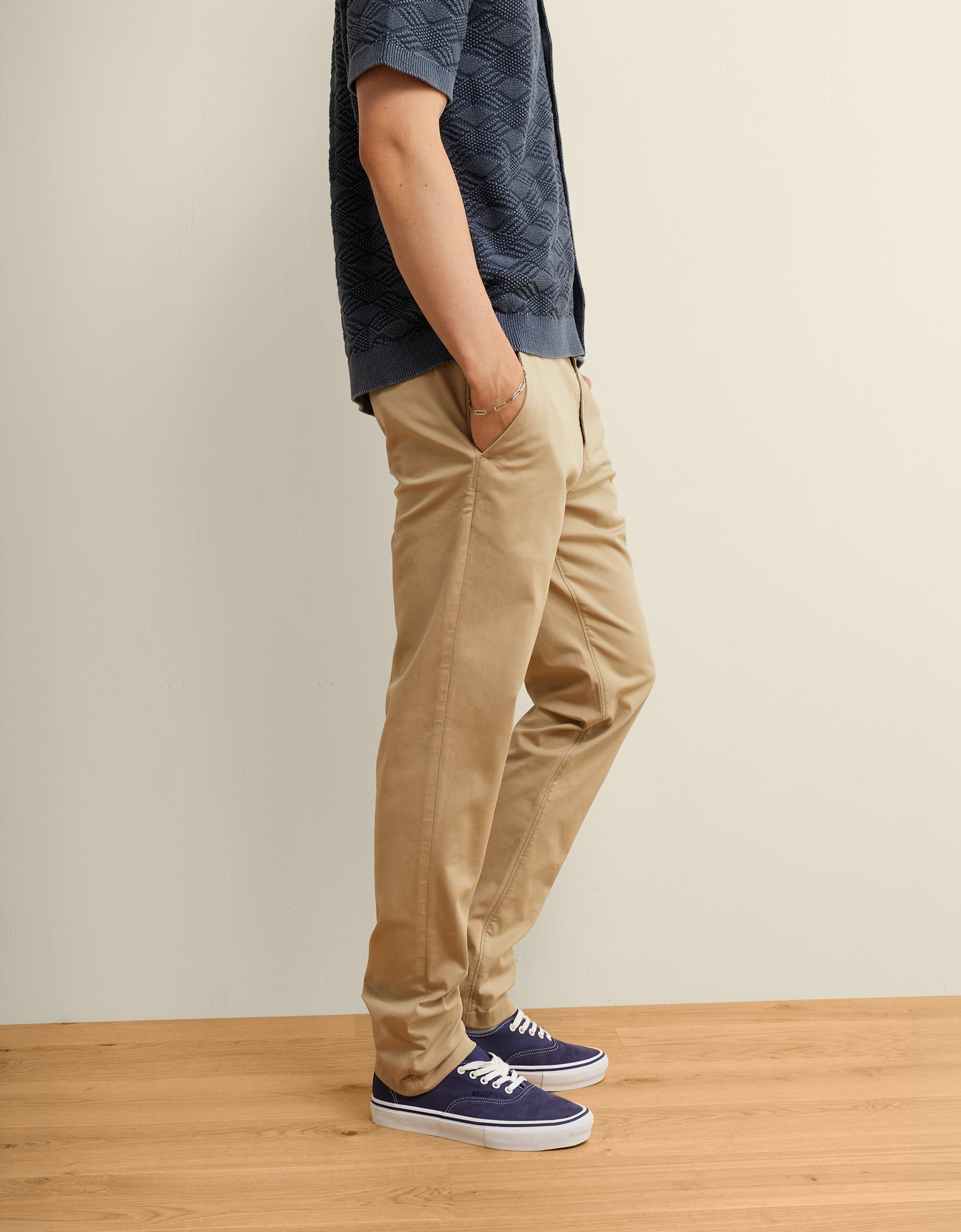 468433.jpg