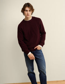 468441.jpg