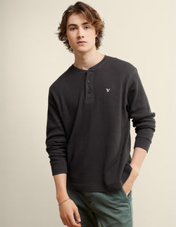 468449.jpg