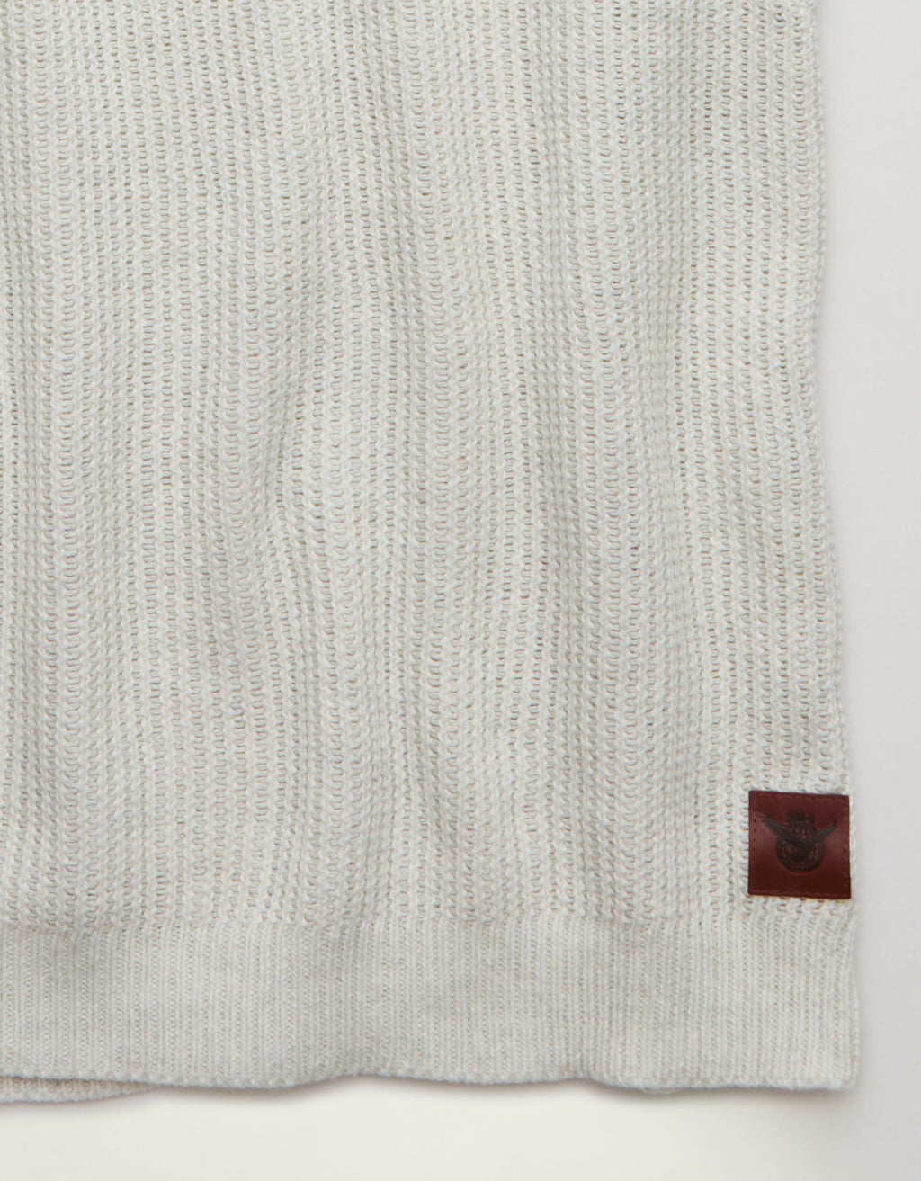 468487.jpg