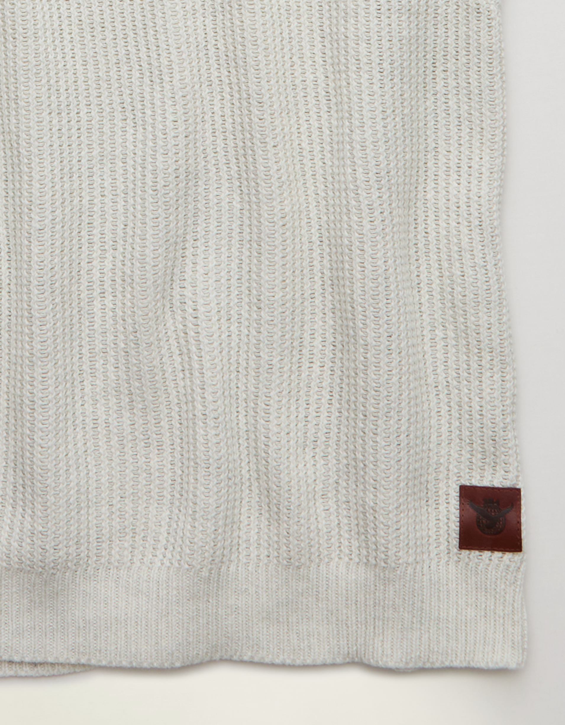 468487.jpg