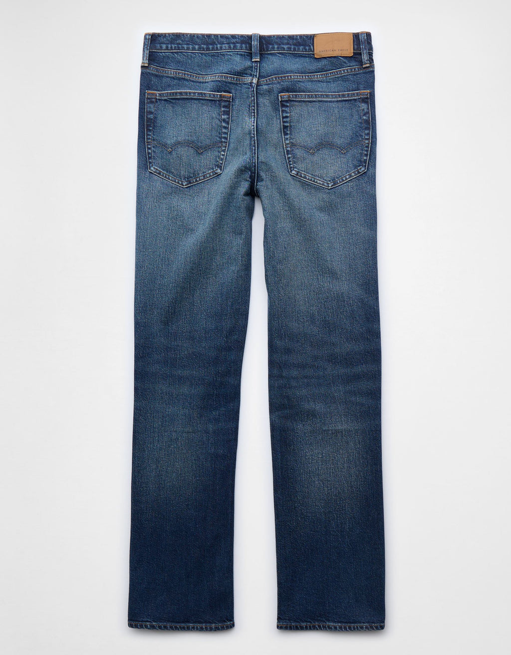 468580.jpg