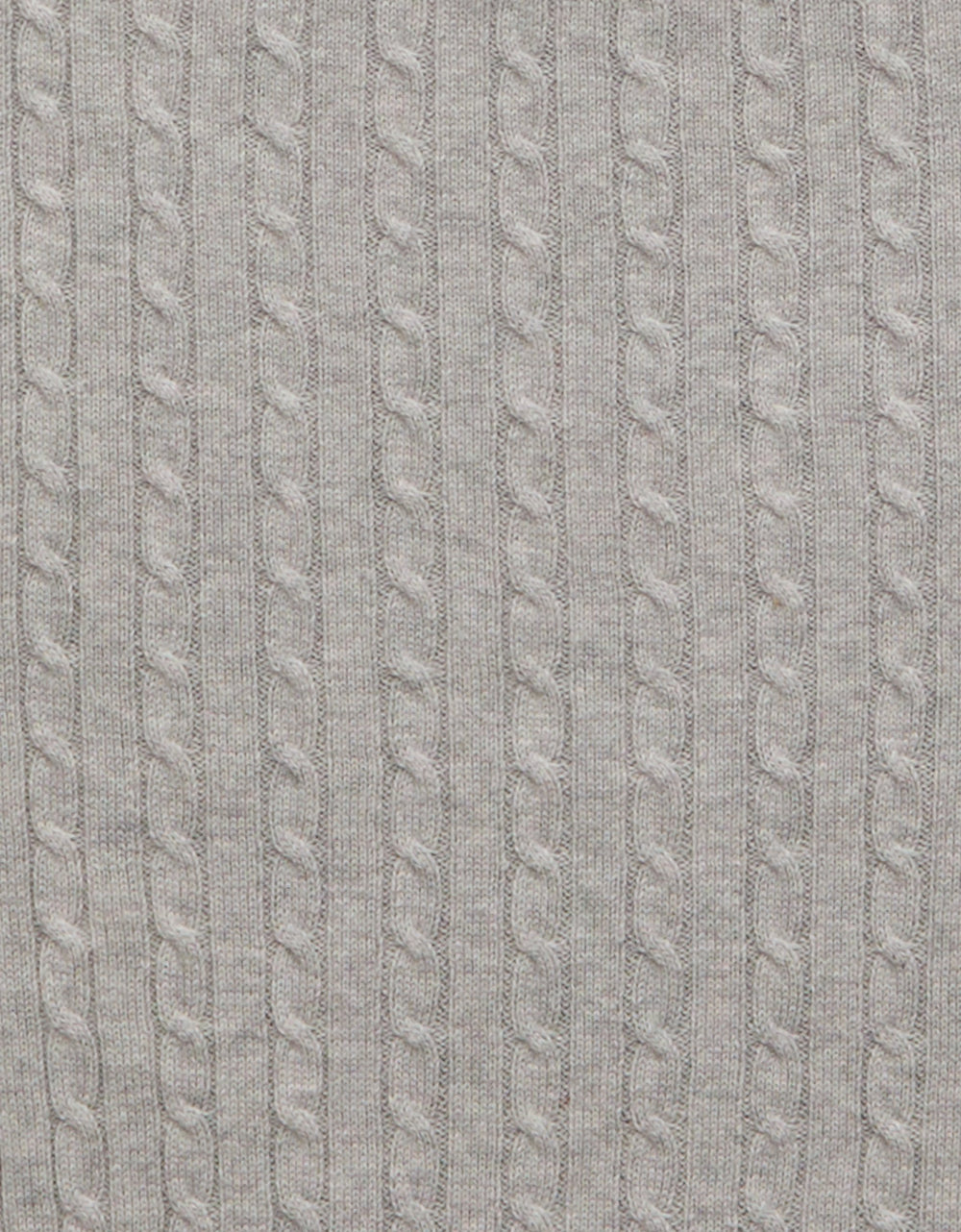 468635.jpg