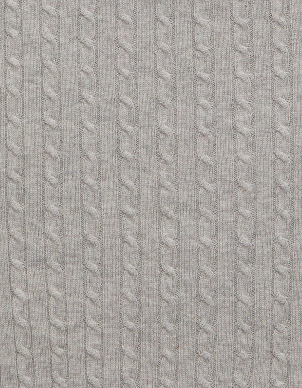 468635.jpg