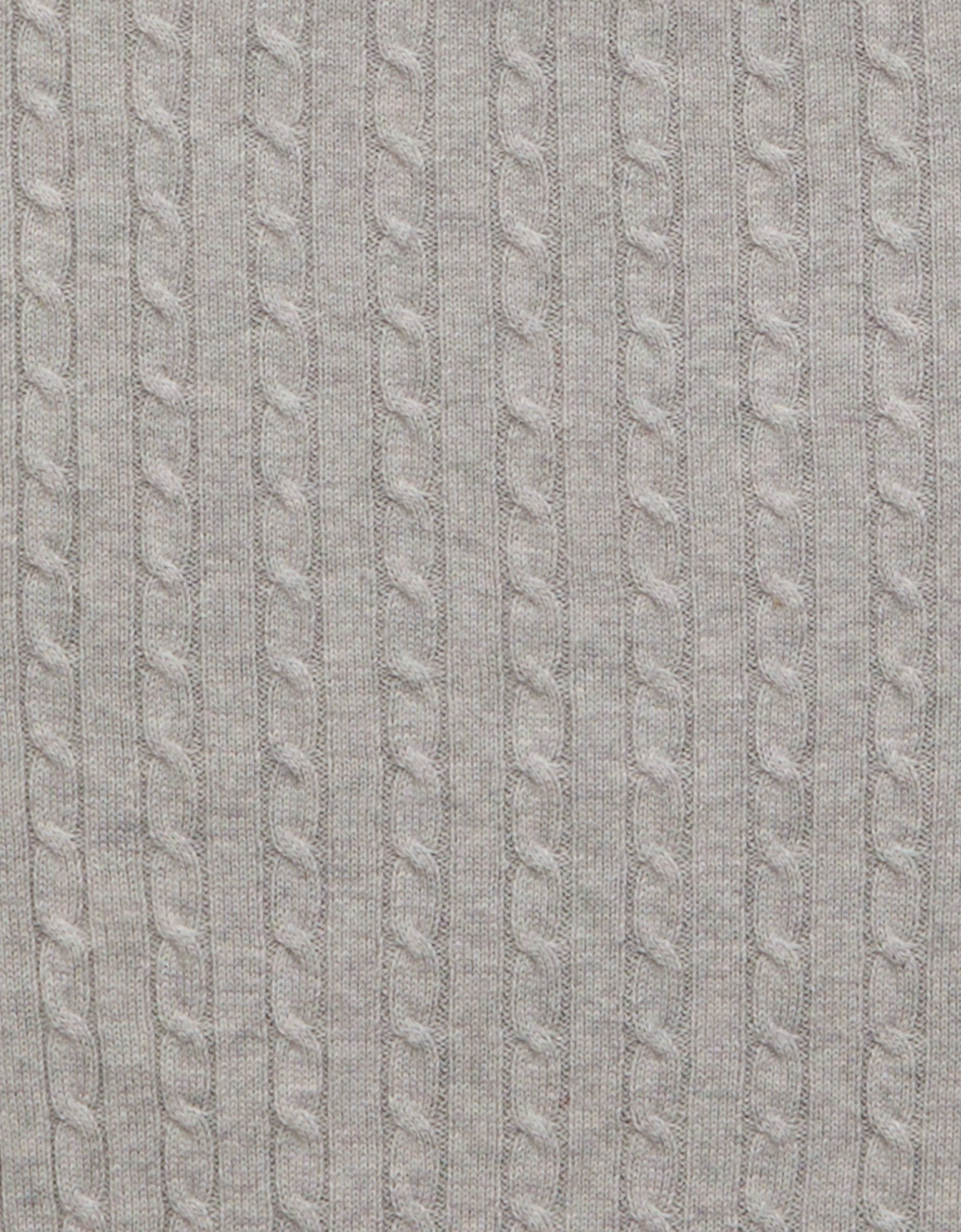 468635.jpg