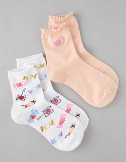 468645.jpg