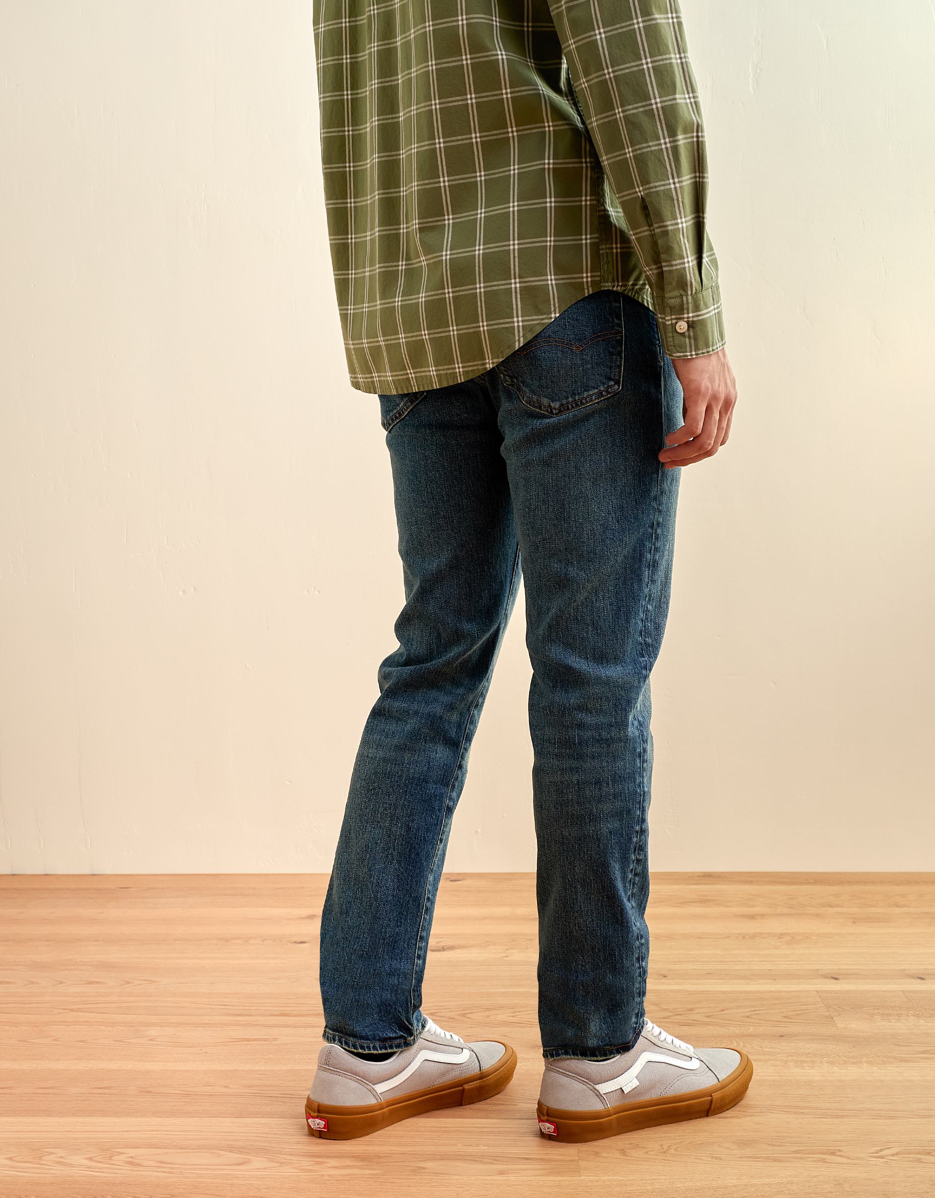 468654.jpg