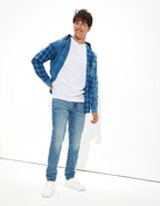 468909.jpg