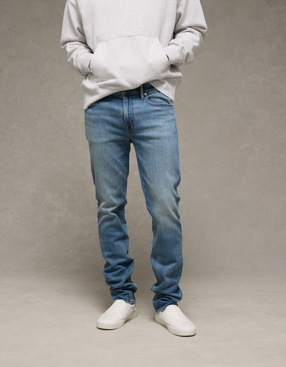471803.jpg