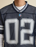 471971.jpg
