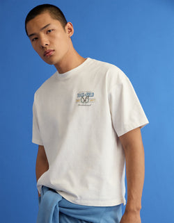 472111.jpg