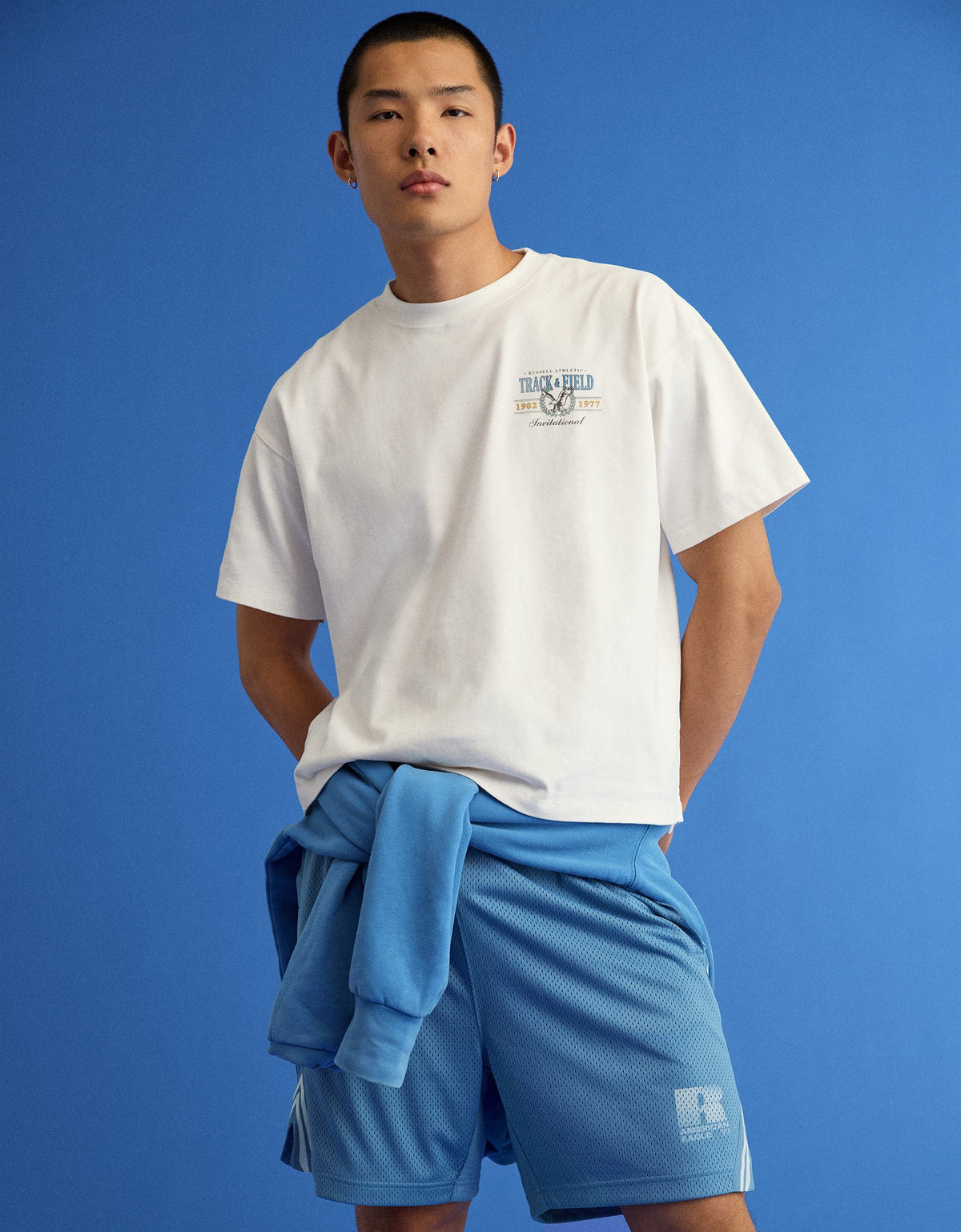 472112.jpg