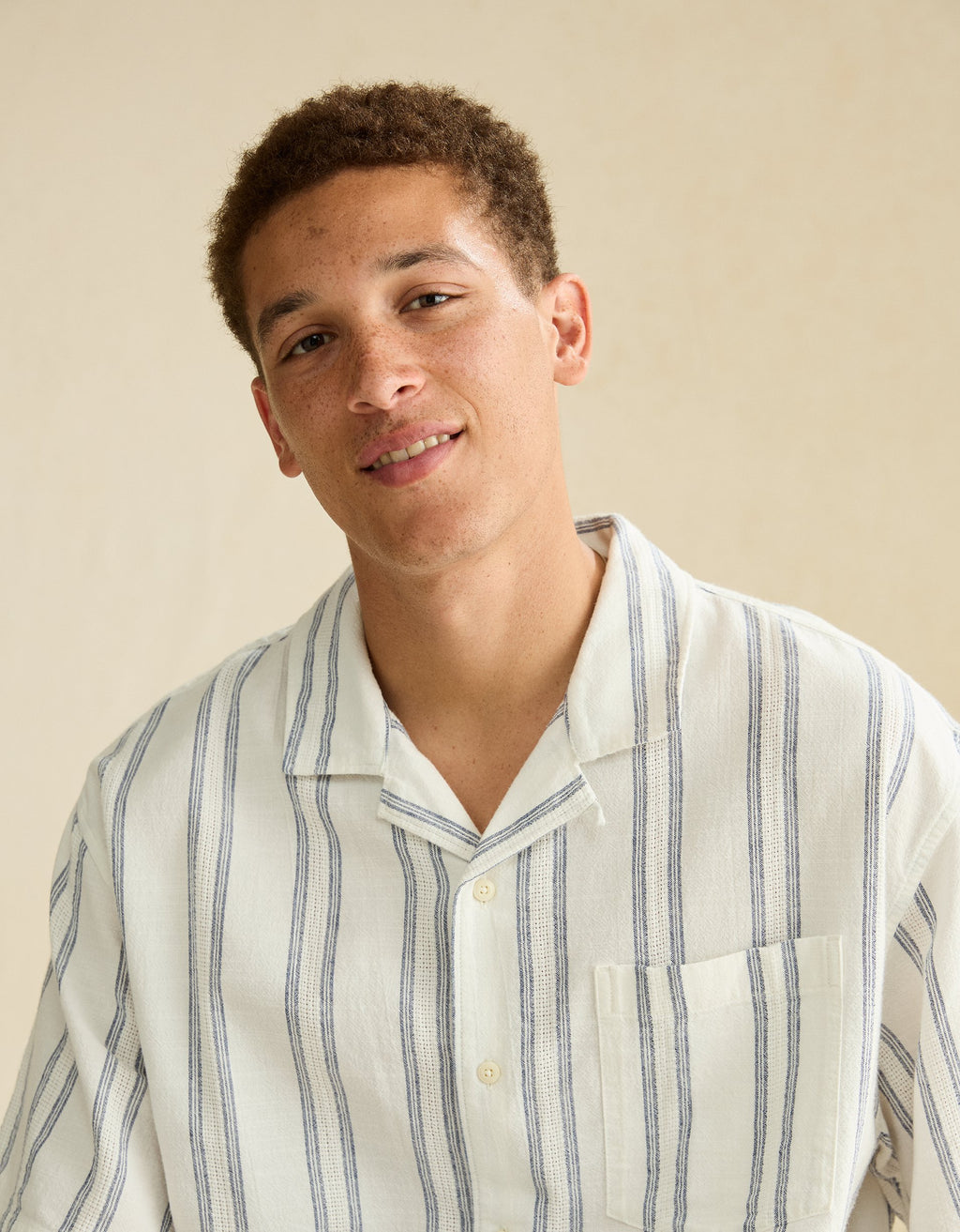 472601.jpg