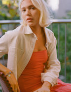 475941.jpg