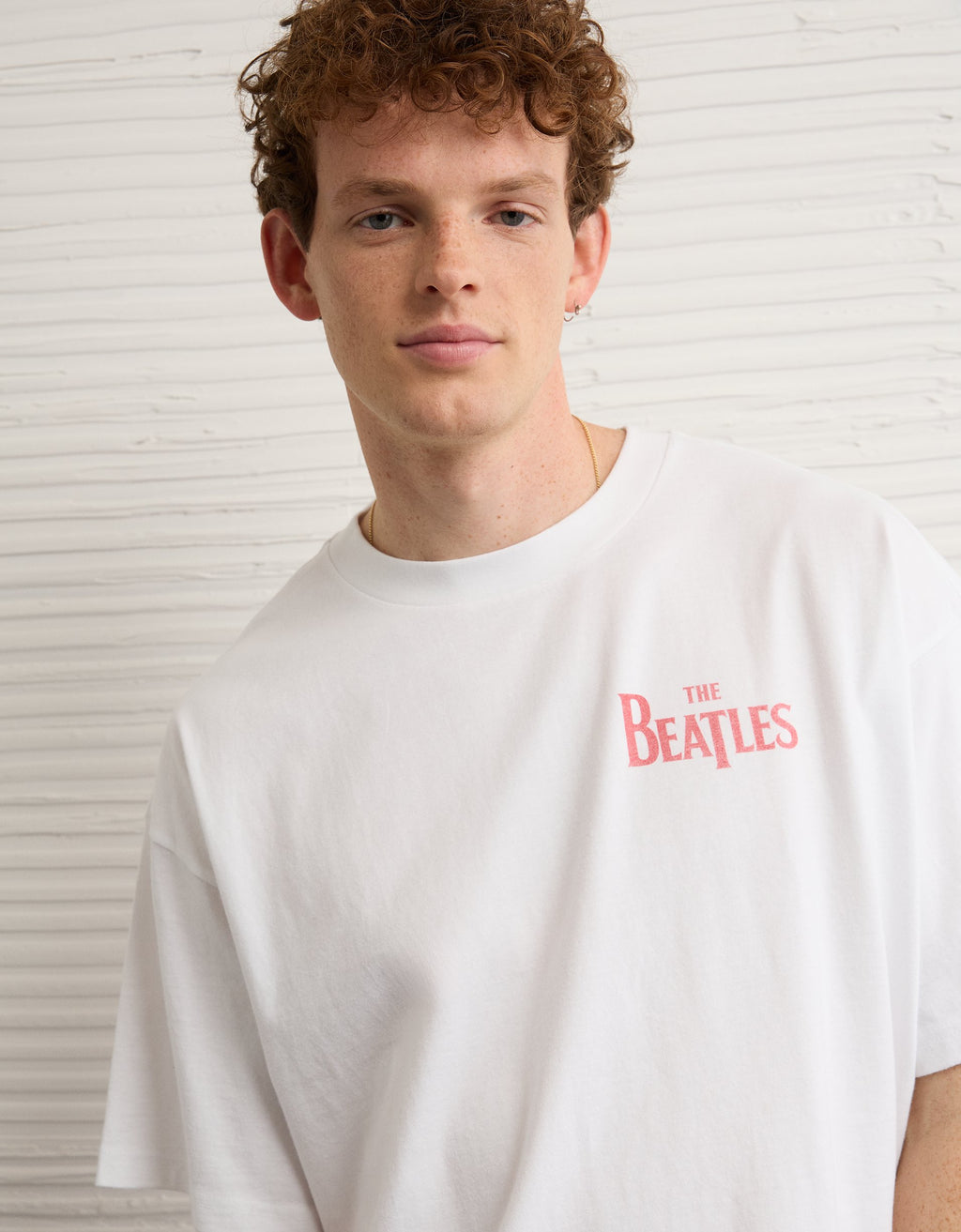 476395.jpg