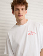 476395.jpg