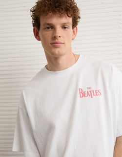 476395.jpg