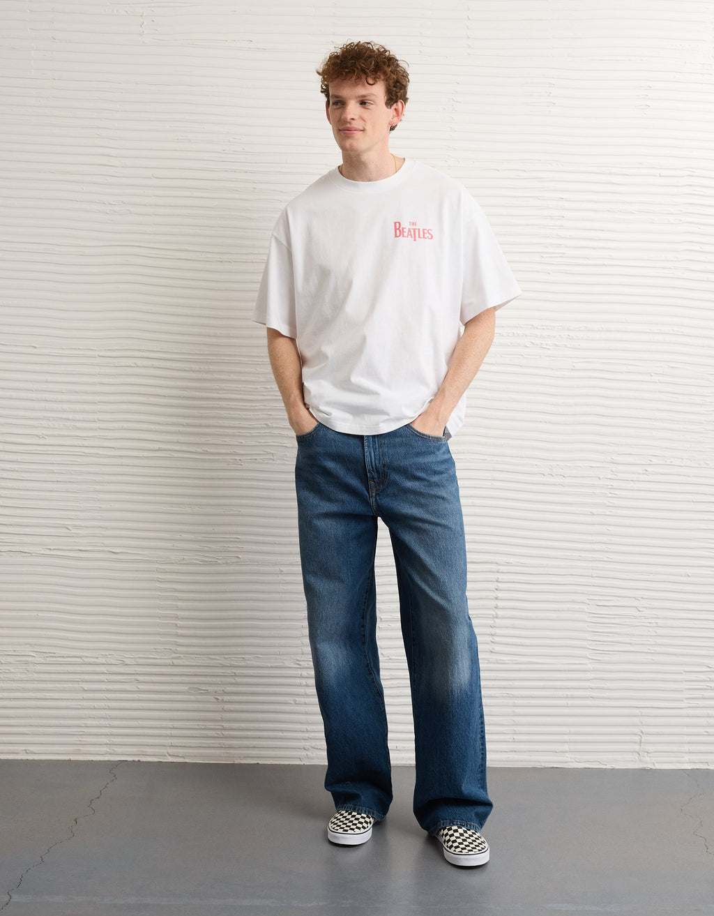 476396.jpg