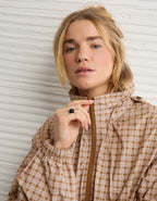 476509.jpg