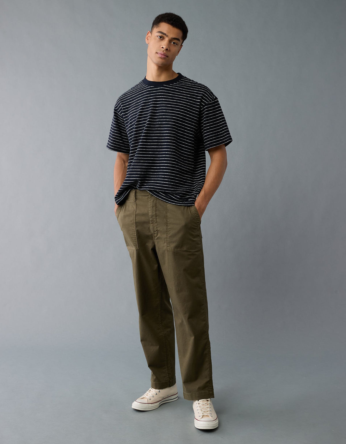 476635.jpg