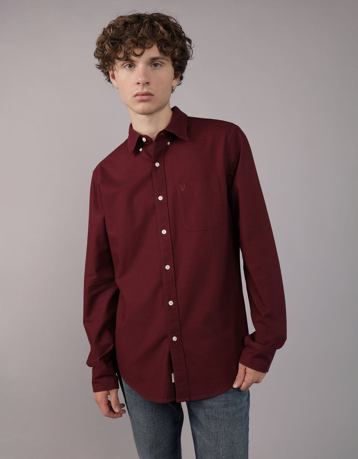 476806.jpg
