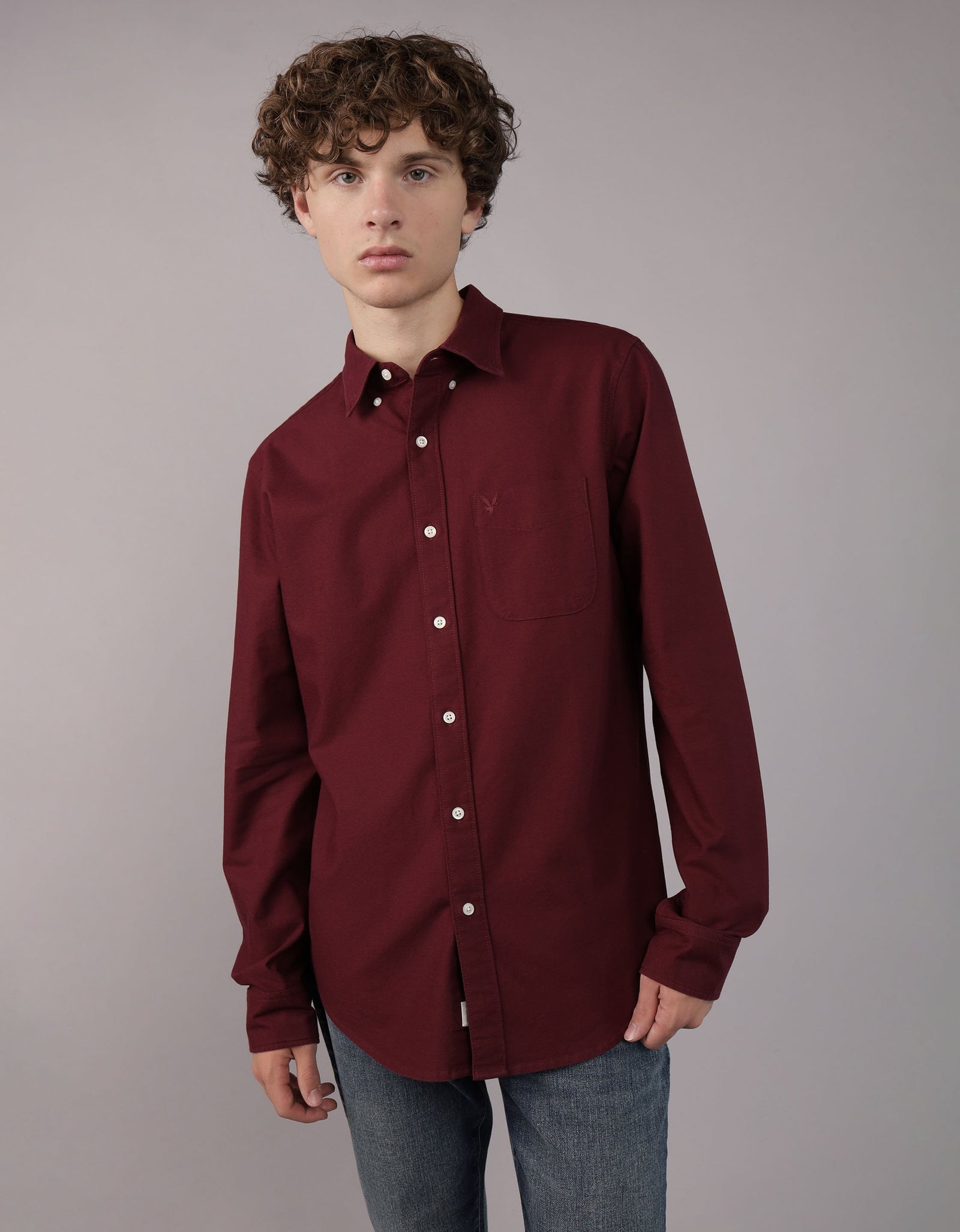 476806.jpg