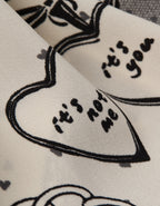 476834.jpg