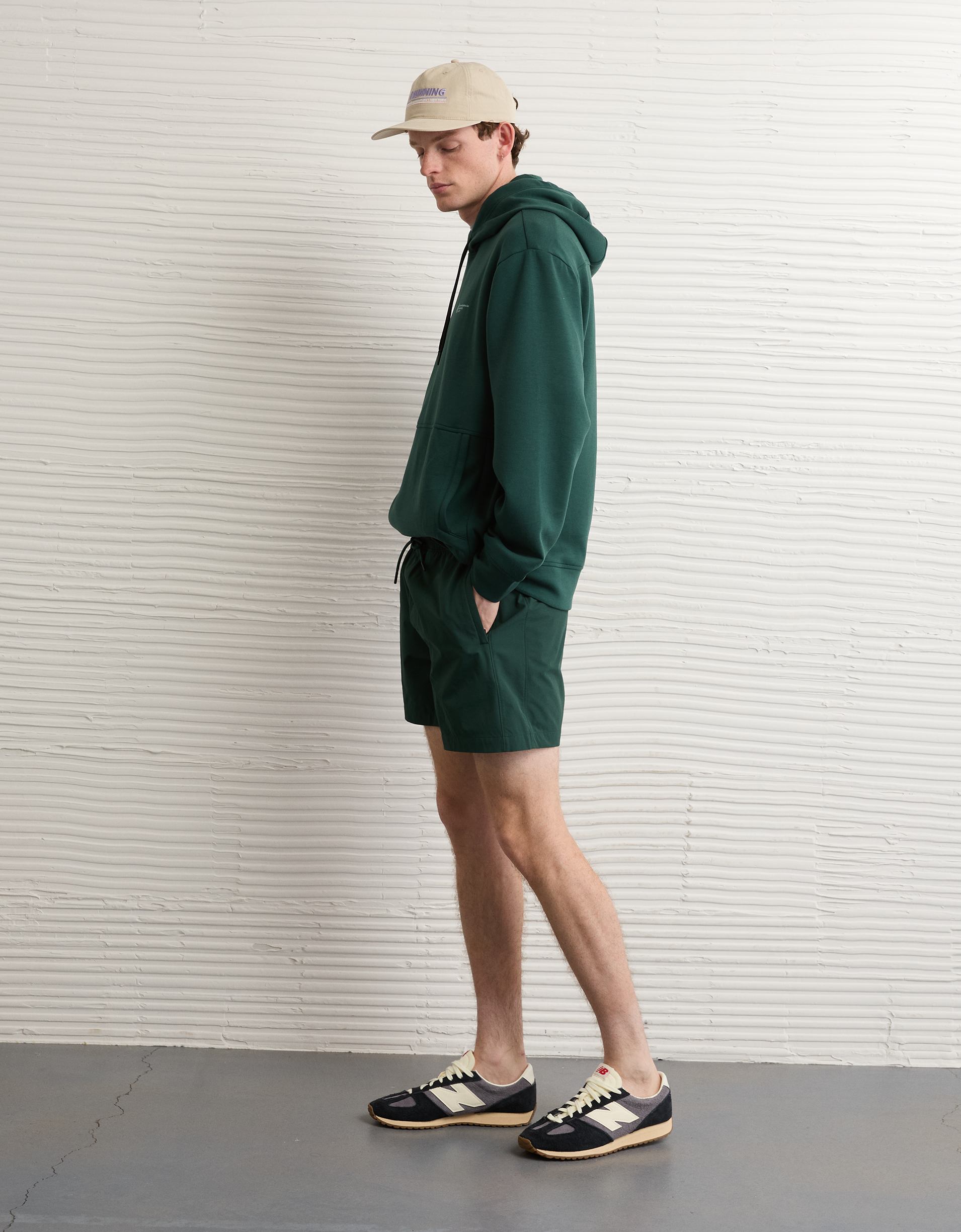 477009.jpg