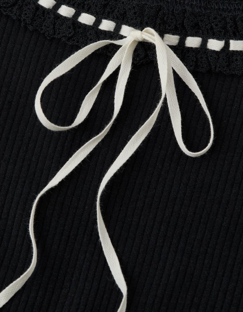 477010.jpg