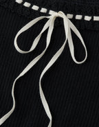 477010.jpg
