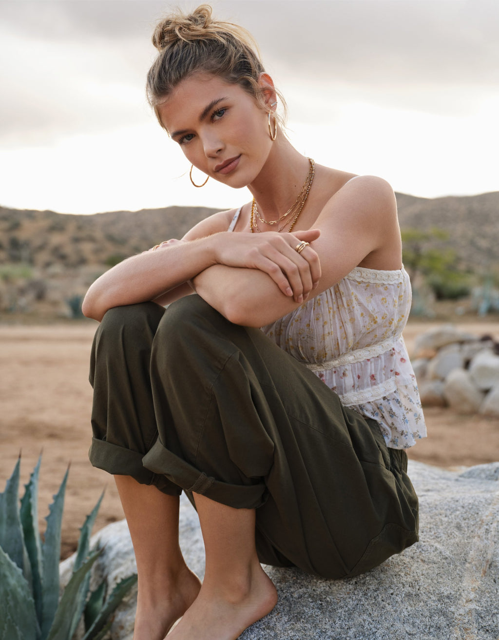 477392.jpg