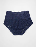 478348.jpg