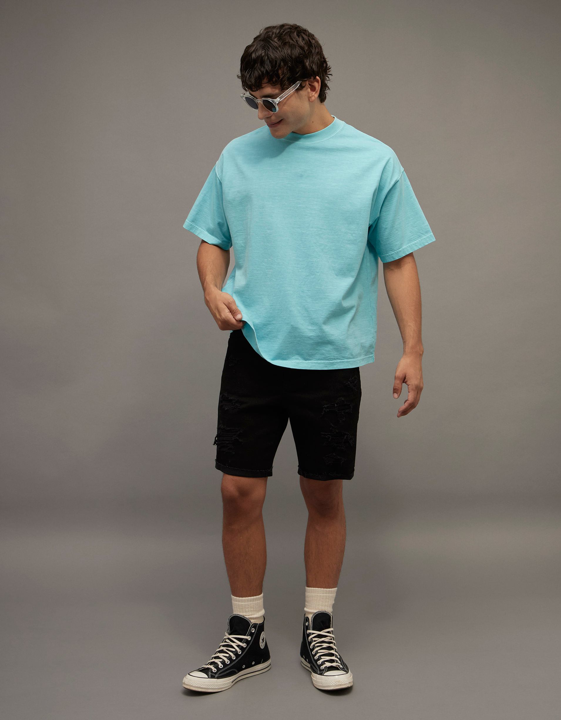 478908.jpg