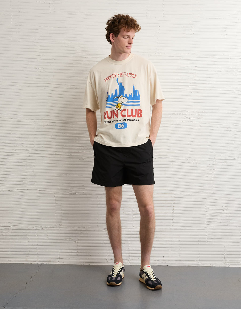 479512.jpg