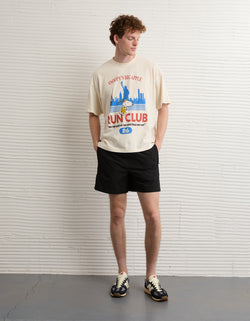 479512.jpg