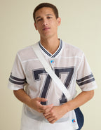 479546.jpg