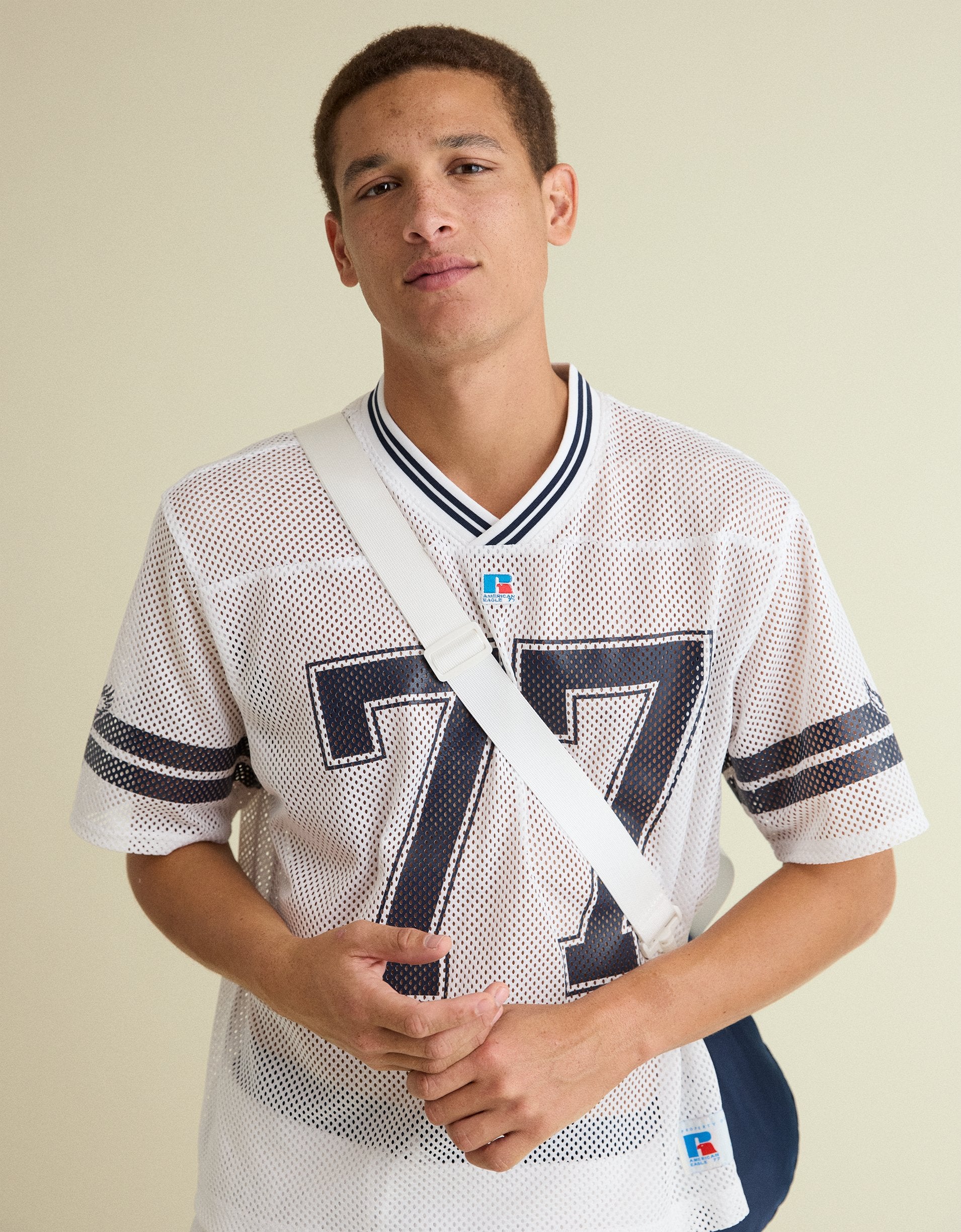 479546.jpg