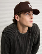 479603.jpg