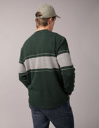 482301.jpg