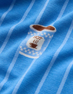 483358.jpg