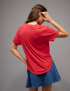 483747.jpg