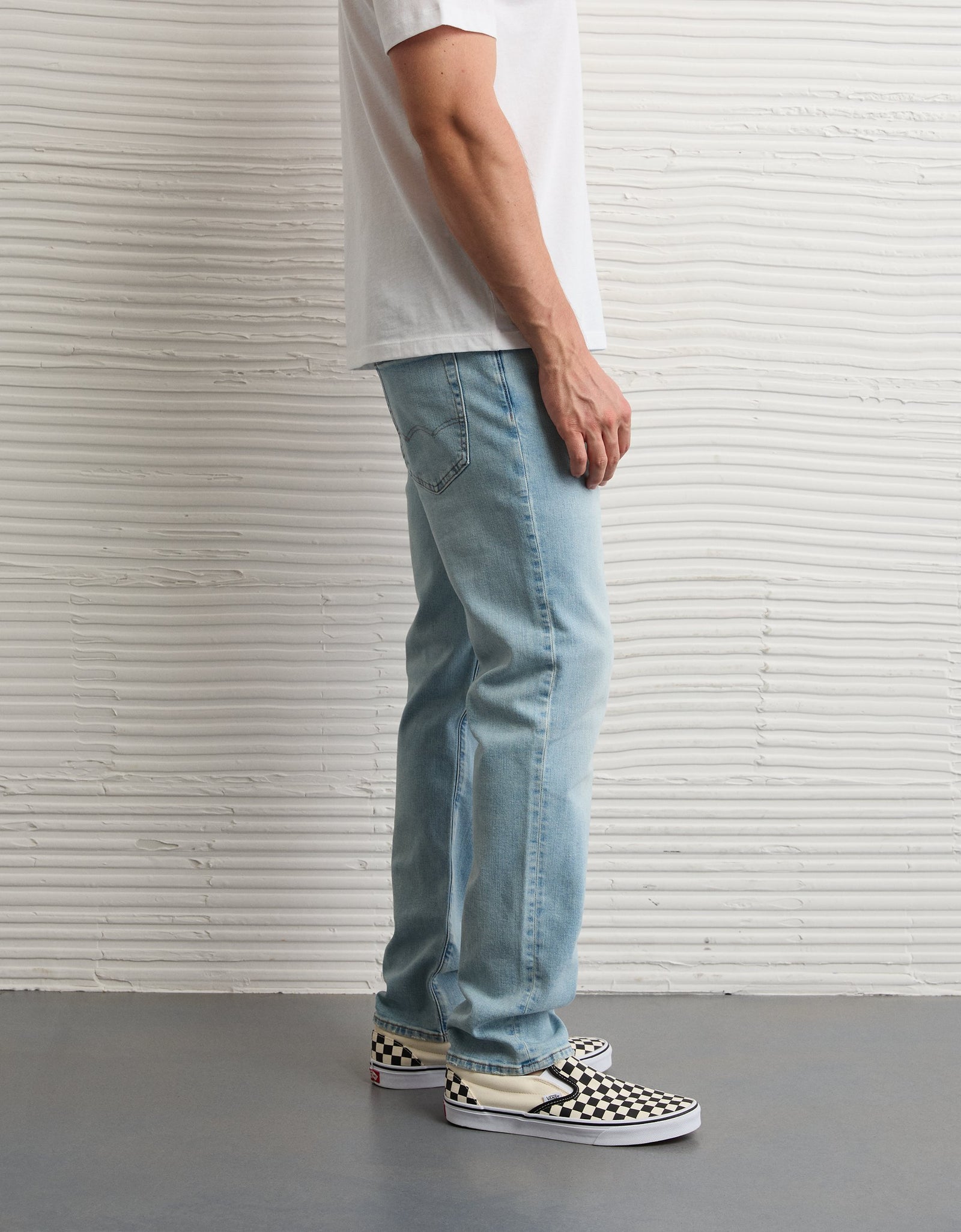 484064.jpg