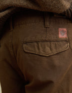 484340.jpg