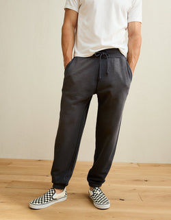 484516.jpg